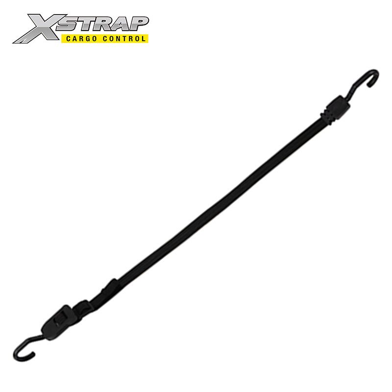 طناب های بانجی قابل تنظیم با قلاب