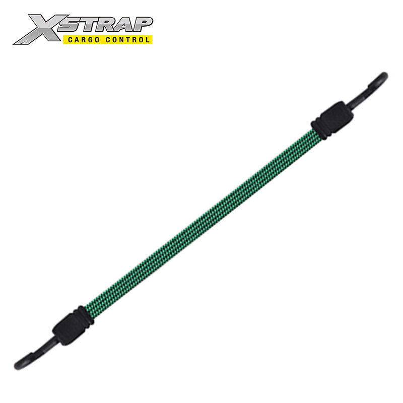 64040-طناب های بانجی تخت با قلاب