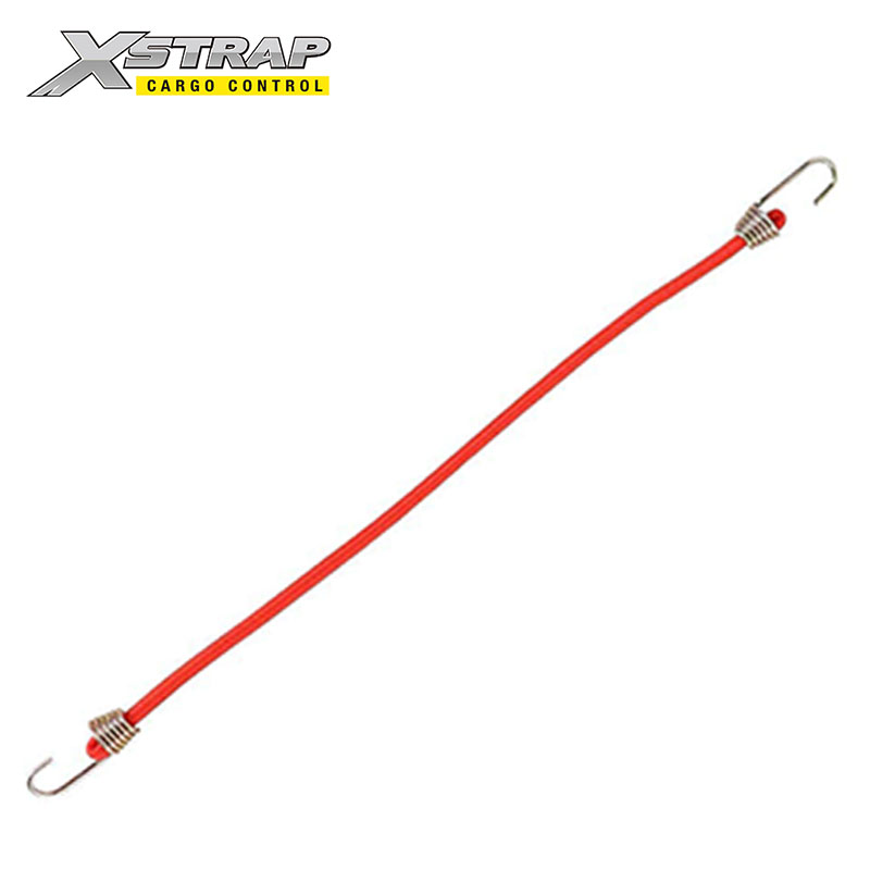 64006-سیم مینی بانجی