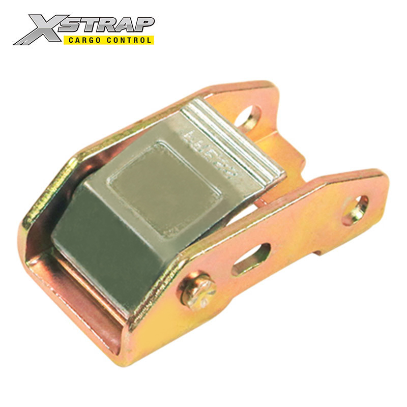 سگک بادامک 1 اینچی 69010