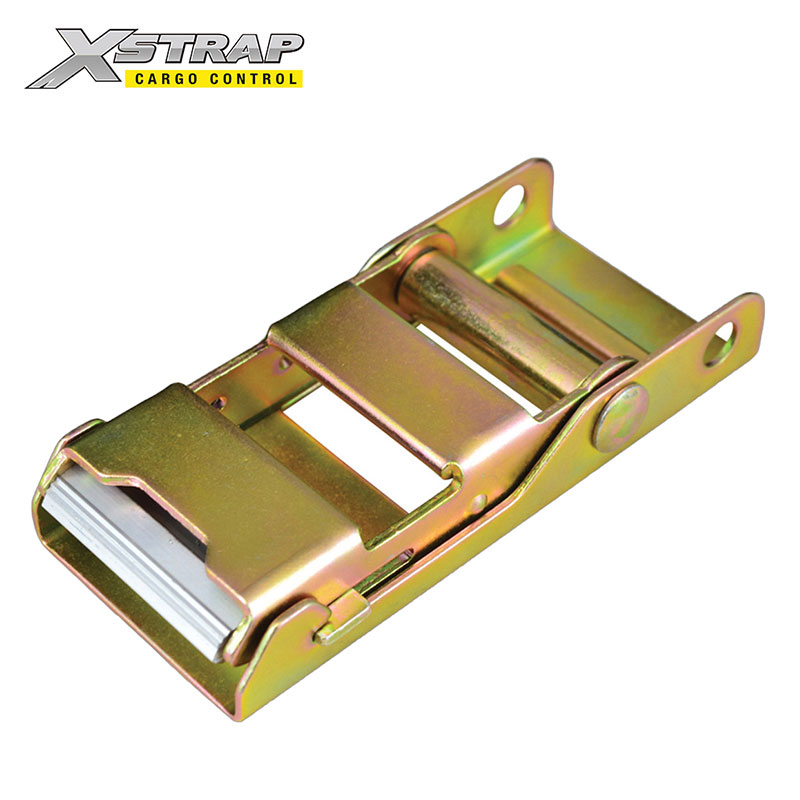 سگکهای 69012 2 اینچی در مرکز