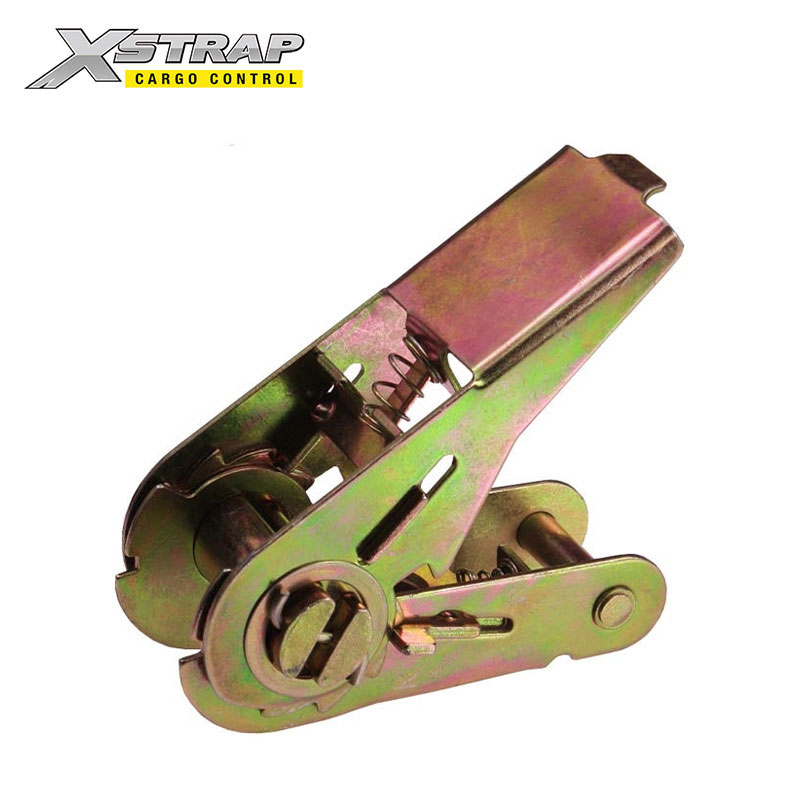 سگک جغجغه ای 1 اینچی 69020