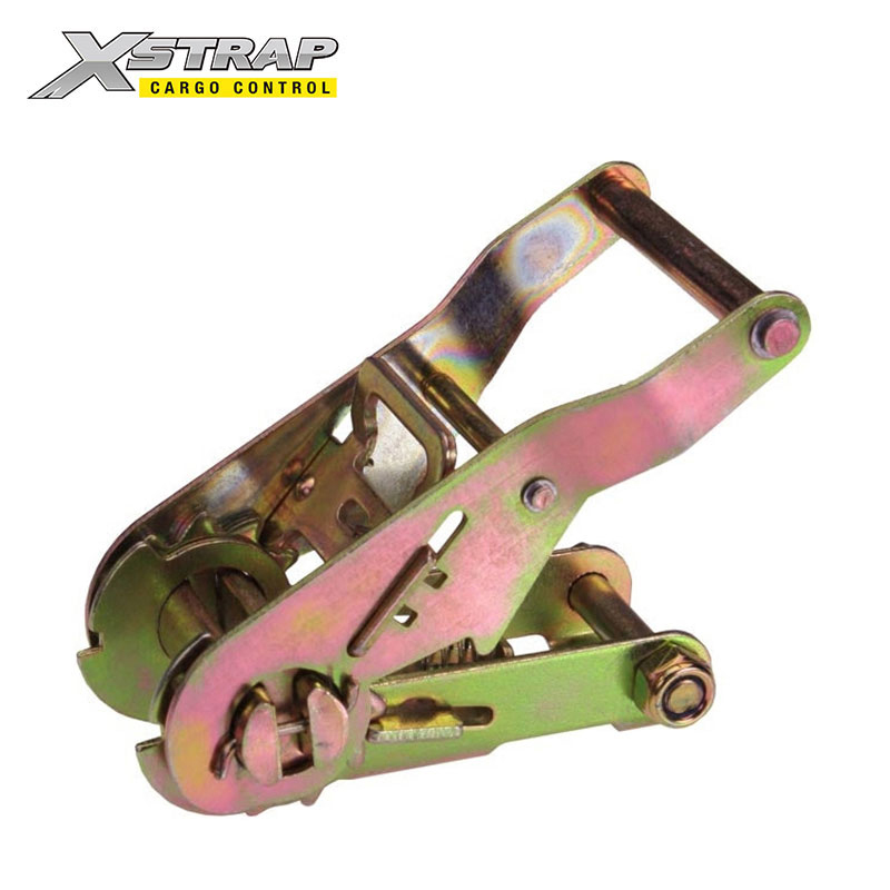 سگک جغجغه ای 1 اینچی 69022