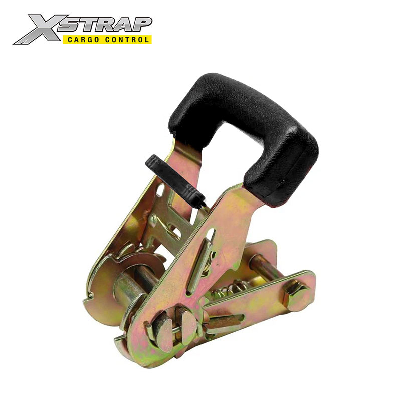 69023 سگک جغجغه لاستیکی 1 اینچی