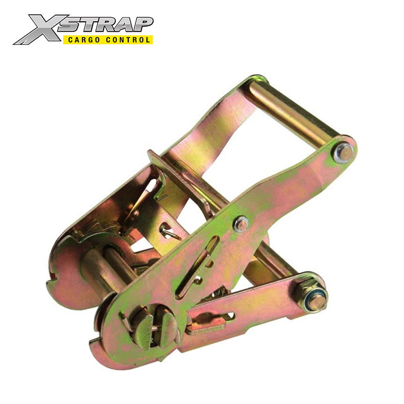 سگک جغجغه ای 2 اینچی 69024