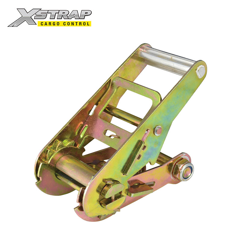 69025 سگک ضامن دار دسته استاندارد 2 اینچی