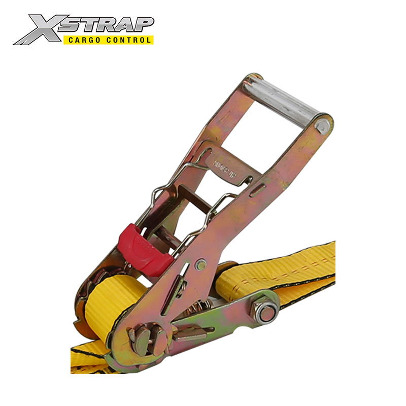 69027 سگک ضامن دار 2 اینچی وب گیره