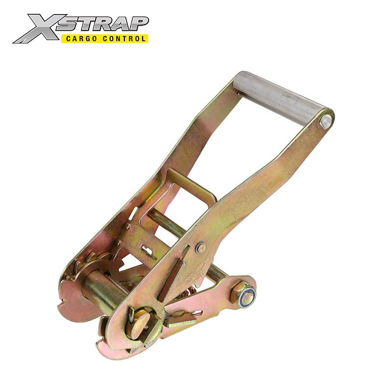 69028 سگک جغجغه ای دسته عریض 2 اینچی