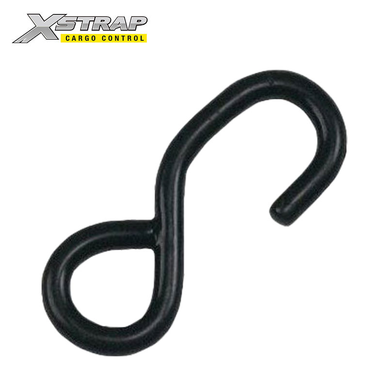 قلاب S با روکش وینیل سبک 69050