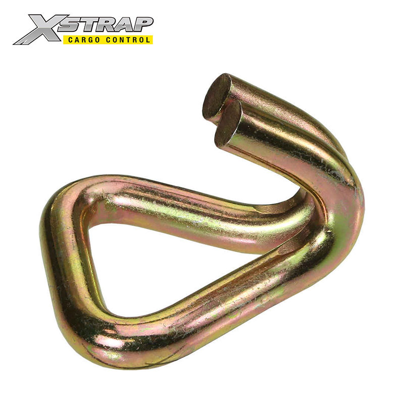 قلاب سیم J 2 اینچی 69055