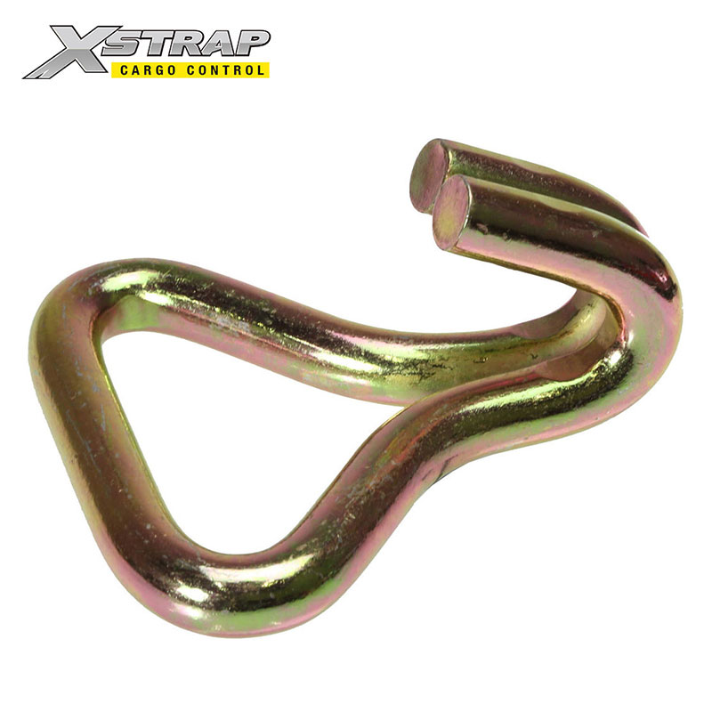 قلاب سیم J 4 اینچی 69057