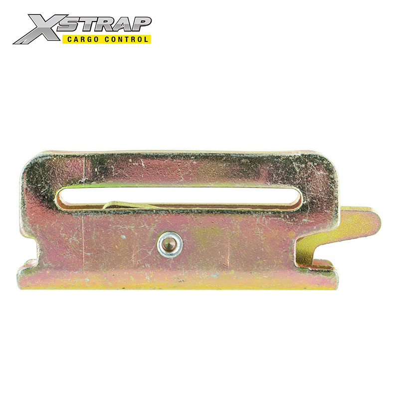 69064 اتصالات 2 اینچی E-track