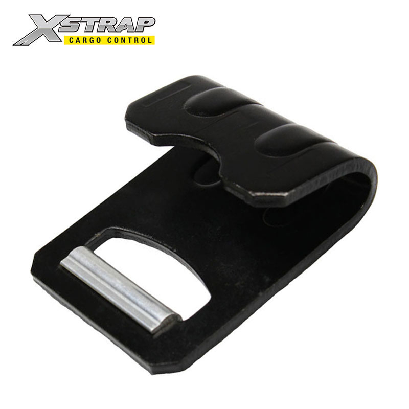 قلاب تخت 69072 3 اینچی