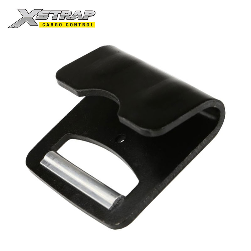 69073 قلاب تخت 4 اینچی