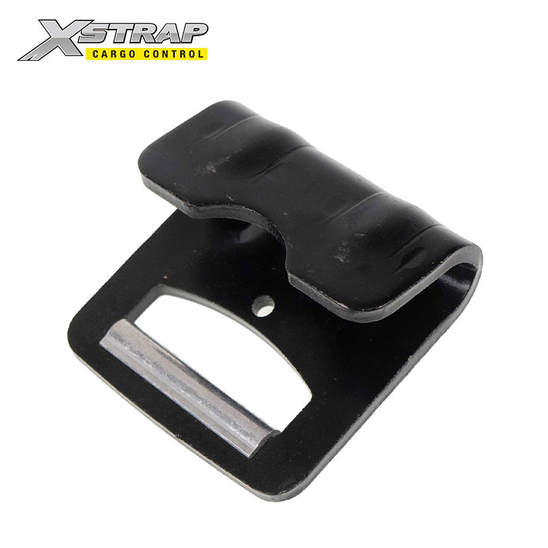 69074 قلاب تخت 4 اینچی سنگین