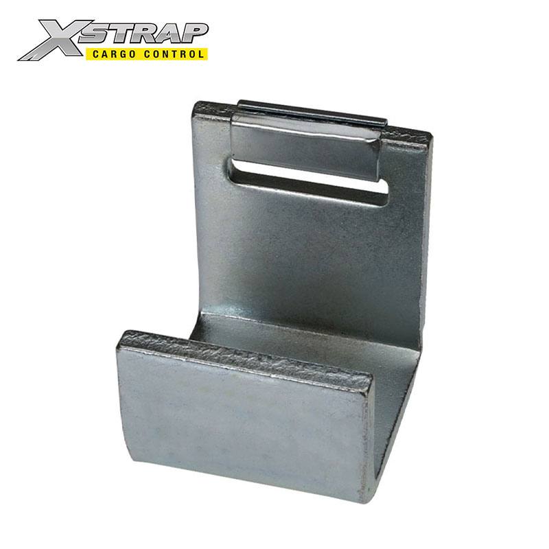 69075 قلاب ظرف تخت