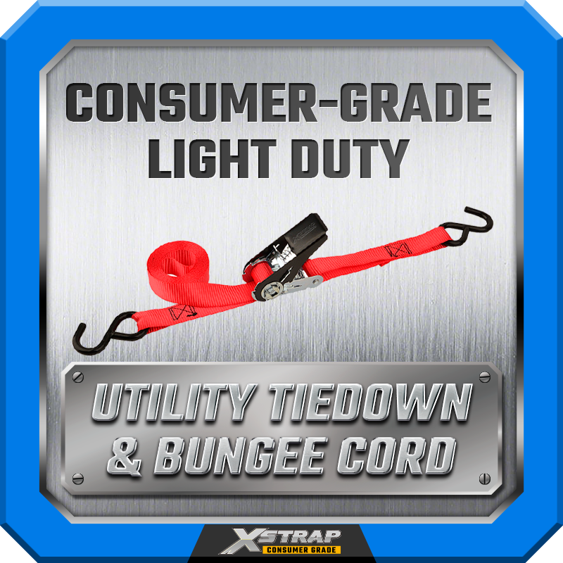 جغجغه تای داون وظیفه سبک