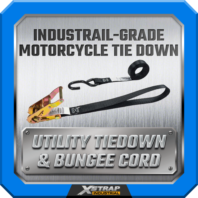 بستن برای موتور سیکلت