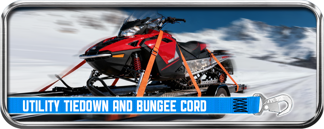 بند بند و سیم بانجی