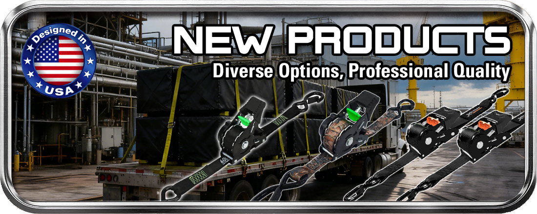 محصولات جدید